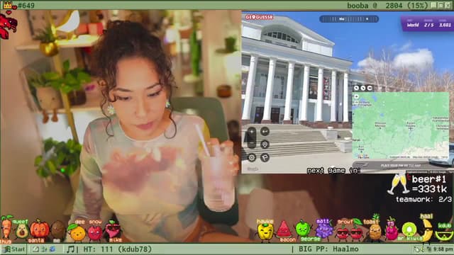 Gallery image thumbnail from TERRA's myfreecams stream on, 07/31/2024, 02:06 image 19 of 20