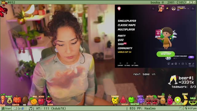 Gallery image thumbnail from TERRA's myfreecams stream on, 07/31/2024, 02:06 image 11 of 20