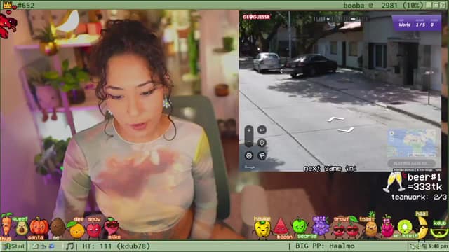 Gallery image thumbnail from TERRA's myfreecams stream on, 07/31/2024, 02:06 image 12 of 20
