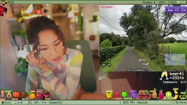 Gallery image thumbnail from TERRA's myfreecams stream on, 07/31/2024, 02:06 image 15 of 20
