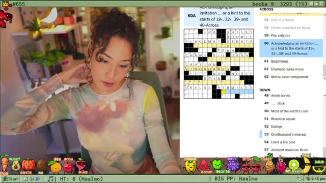 Gallery image thumbnail from TERRA's myfreecams stream on, 07/31/2024, 02:06 image 1 of 20