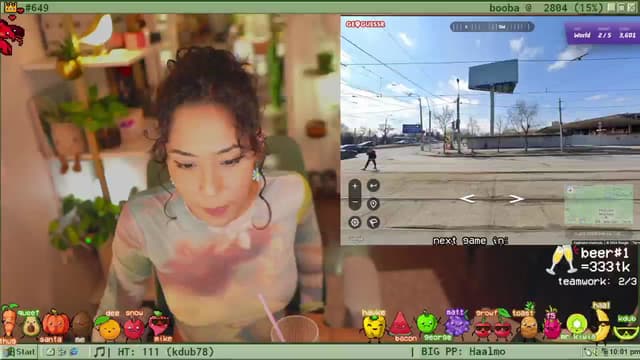 Gallery image thumbnail from TERRA's myfreecams stream on, 07/31/2024, 02:06 image 20 of 20