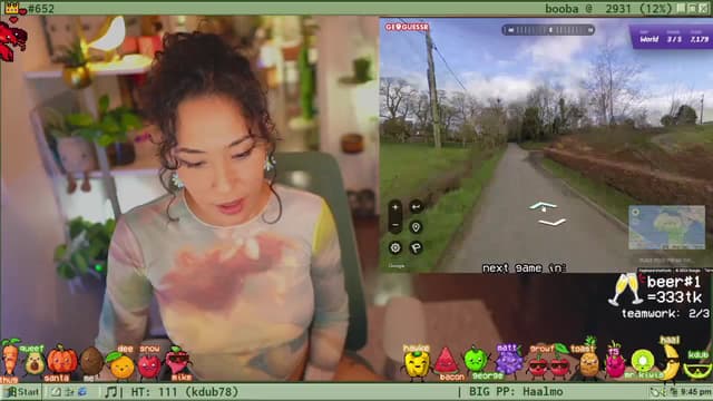 Gallery image thumbnail from TERRA's myfreecams stream on, 07/31/2024, 02:06 image 14 of 20