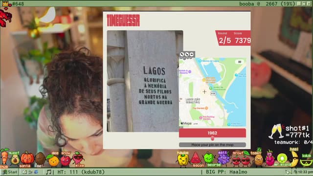 Gallery image thumbnail from TERRA's myfreecams stream on, 07/31/2024, 03:36 image 6 of 20