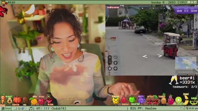 Gallery image thumbnail from TERRA's myfreecams stream on, 07/31/2024, 03:36 image 3 of 20