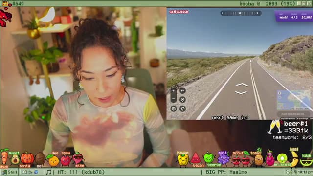 Gallery image thumbnail from TERRA's myfreecams stream on, 07/31/2024, 03:36 image 1 of 20