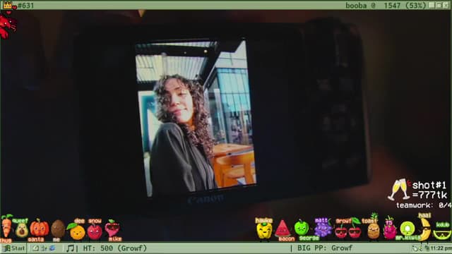 Gallery image thumbnail from TERRA's myfreecams stream on, 07/31/2024, 03:36 image 18 of 20