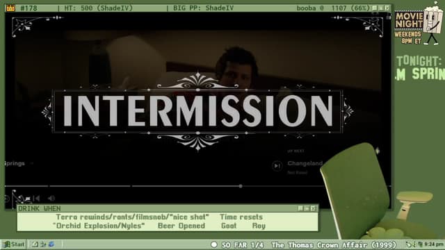 Gallery image thumbnail from TERRA's myfreecams stream on, 08/04/2024, 02:42 image 12 of 20