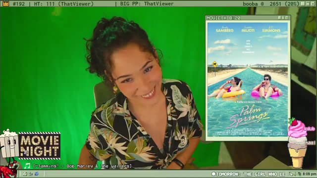 Gallery image thumbnail from TERRA's myfreecams stream on, 08/04/2024, 02:42 image 3 of 20
