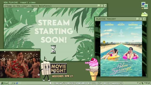 Gallery image thumbnail from TERRA's myfreecams stream on, 08/04/2024, 02:42 image 1 of 20