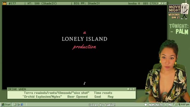 Gallery image thumbnail from TERRA's myfreecams stream on, 08/04/2024, 02:42 image 16 of 20