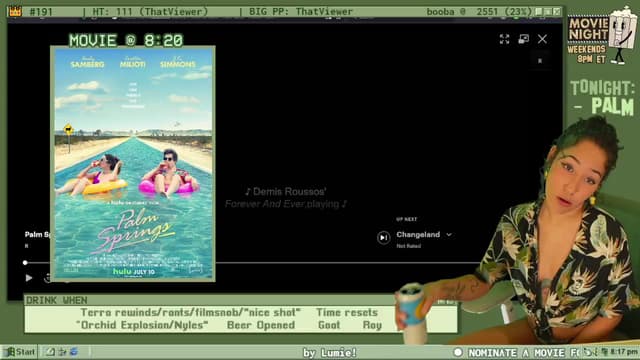 Gallery image thumbnail from TERRA's myfreecams stream on, 08/04/2024, 02:42 image 4 of 20