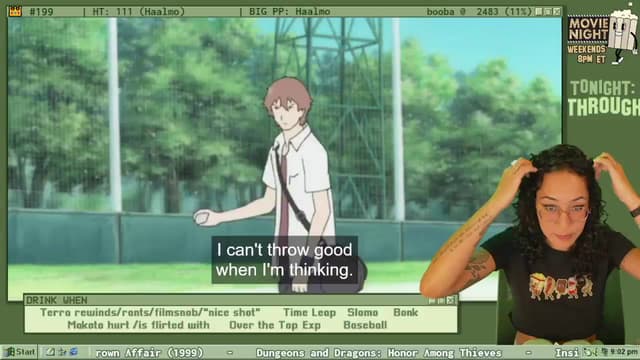 Gallery image thumbnail from TERRA's myfreecams stream on, 08/05/2024, 02:22 image 10 of 20