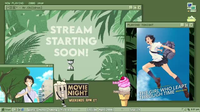 Gallery image thumbnail from TERRA's myfreecams stream on, 08/05/2024, 02:22 image 1 of 20