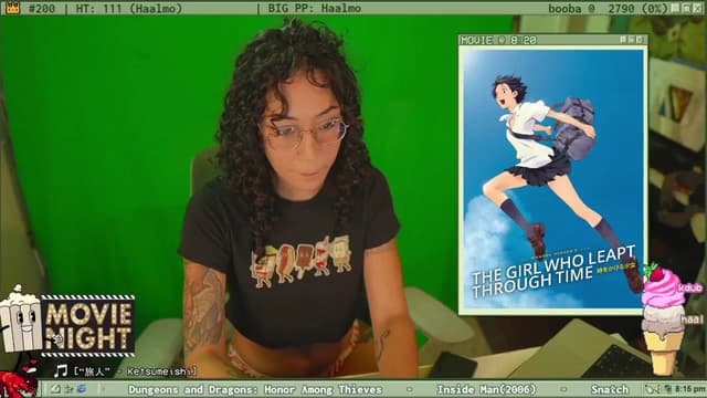 Gallery image thumbnail from TERRA's myfreecams stream on, 08/05/2024, 02:22 image 3 of 20