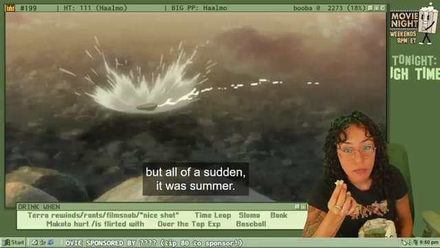 Gallery image thumbnail from TERRA's myfreecams stream on, 08/05/2024, 02:22 image 17 of 20