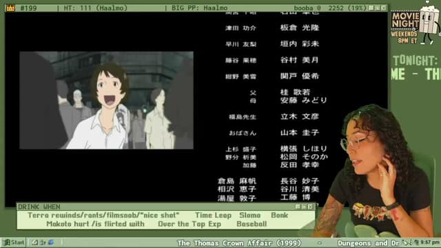 Gallery image thumbnail from TERRA's myfreecams stream on, 08/05/2024, 02:22 image 18 of 20