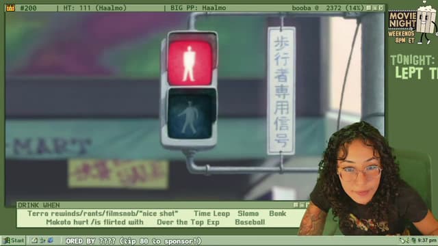 Gallery image thumbnail from TERRA's myfreecams stream on, 08/05/2024, 02:22 image 15 of 20