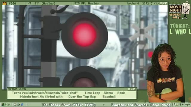 Gallery image thumbnail from TERRA's myfreecams stream on, 08/05/2024, 02:22 image 14 of 20