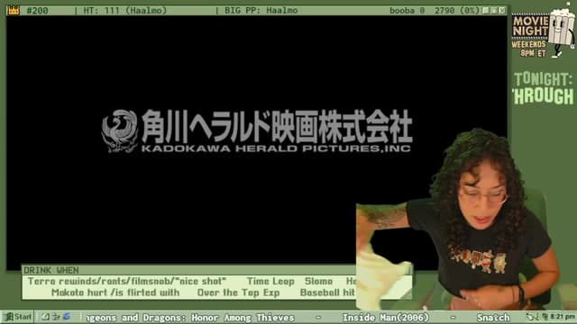 Gallery image thumbnail from TERRA's myfreecams stream on, 08/05/2024, 02:22 image 4 of 20