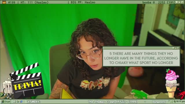 Gallery image thumbnail from TERRA's myfreecams stream on, 08/05/2024, 02:22 image 20 of 20