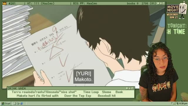 Gallery image thumbnail from TERRA's myfreecams stream on, 08/05/2024, 02:22 image 5 of 20