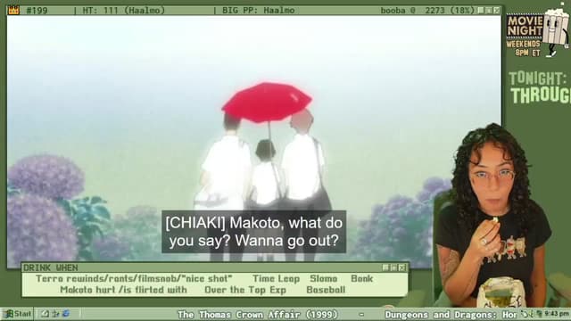 Gallery image thumbnail from TERRA's myfreecams stream on, 08/05/2024, 02:22 image 16 of 20