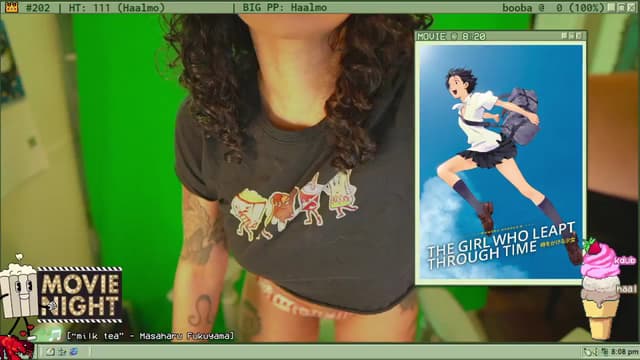 Gallery image thumbnail from TERRA's myfreecams stream on, 08/05/2024, 02:22 image 2 of 20