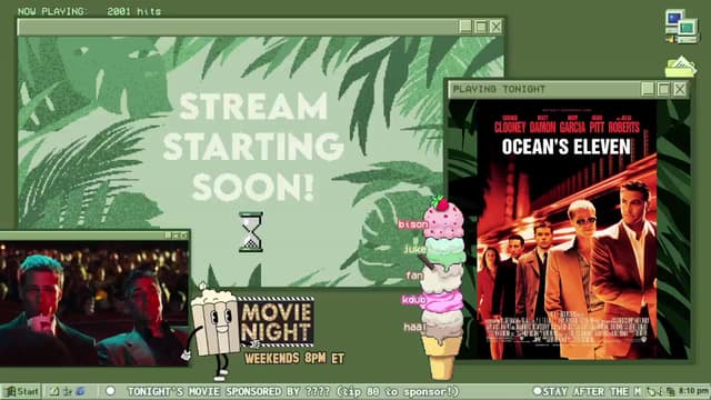 Gallery image thumbnail from TERRA's myfreecams stream on, 08/12/2024, 02:50 image 1 of 20