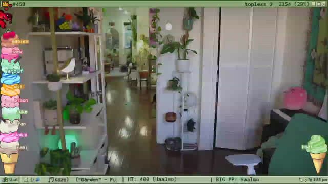 Gallery image thumbnail from TERRA's myfreecams stream on, 08/24/2024, 24:37 image 7 of 20