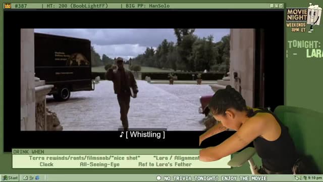 Gallery image thumbnail from TERRA's myfreecams stream on, 08/25/2024, 01:23 image 16 of 20