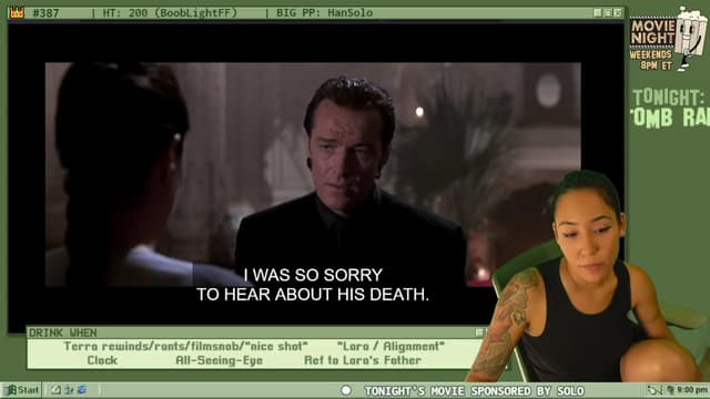 Gallery image thumbnail from TERRA's myfreecams stream on, 08/25/2024, 01:23 image 12 of 20