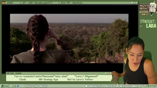 Gallery image thumbnail from TERRA's myfreecams stream on, 08/25/2024, 01:23 image 19 of 20