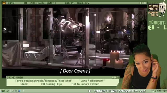 Gallery image thumbnail from TERRA's myfreecams stream on, 08/25/2024, 02:44 image 11 of 20