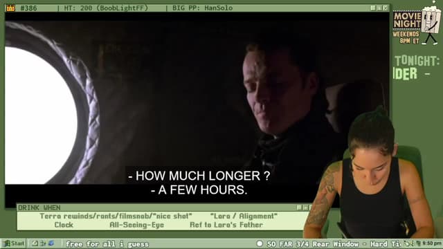 Gallery image thumbnail from TERRA's myfreecams stream on, 08/25/2024, 02:44 image 4 of 20