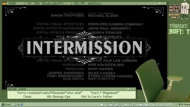 Gallery image thumbnail from TERRA's myfreecams stream on, 08/25/2024, 02:44 image 13 of 20