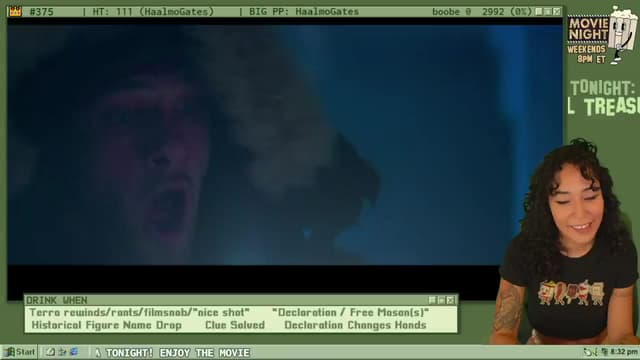 Gallery image thumbnail from TERRA's myfreecams stream on, 08/26/2024, 02:42 image 5 of 20