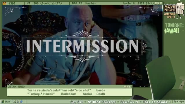 Gallery image thumbnail from TERRA's myfreecams stream on, 09/01/2024, 02:45 image 13 of 20