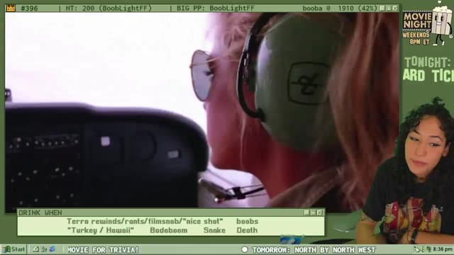 Gallery image thumbnail from TERRA's myfreecams stream on, 09/01/2024, 02:45 image 6 of 20