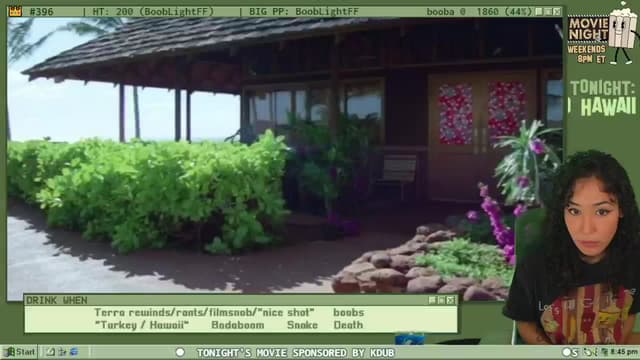 Gallery image thumbnail from TERRA's myfreecams stream on, 09/01/2024, 02:45 image 7 of 20