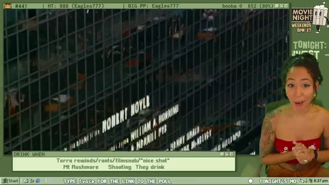 Gallery image thumbnail from TERRA's myfreecams stream on, 09/02/2024, 24:38 image 15 of 20