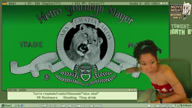 Gallery image thumbnail from TERRA's myfreecams stream on, 09/02/2024, 24:38 image 14 of 20