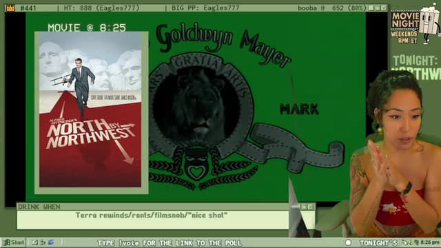 Gallery image thumbnail from TERRA's myfreecams stream on, 09/02/2024, 24:38 image 13 of 20