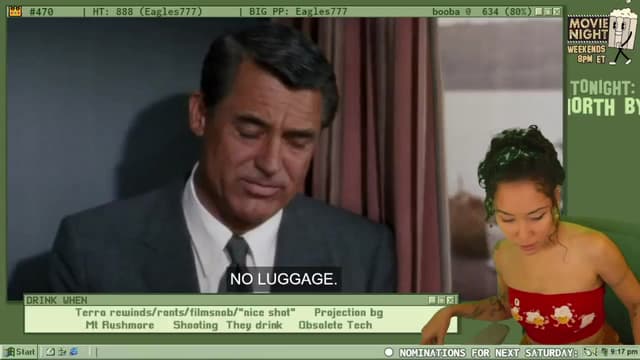 Gallery image thumbnail from TERRA's myfreecams stream on, 09/02/2024, 02:54 image 7 of 20