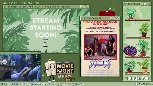 Gallery image thumbnail from TERRA's myfreecams stream on, 09/08/2024, 24:00 image 16 of 20
