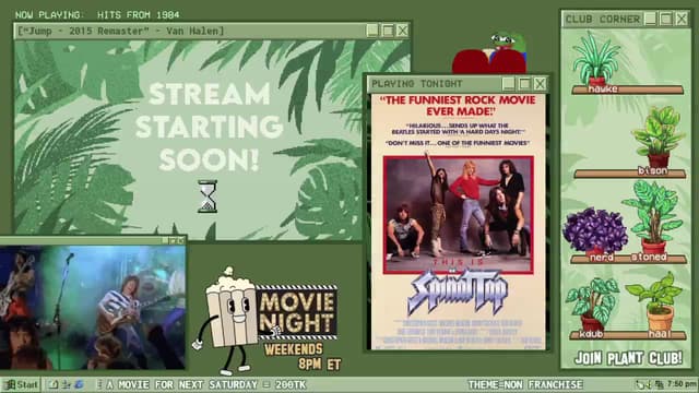 Gallery image thumbnail from TERRA's myfreecams stream on, 09/08/2024, 24:00 image 4 of 20