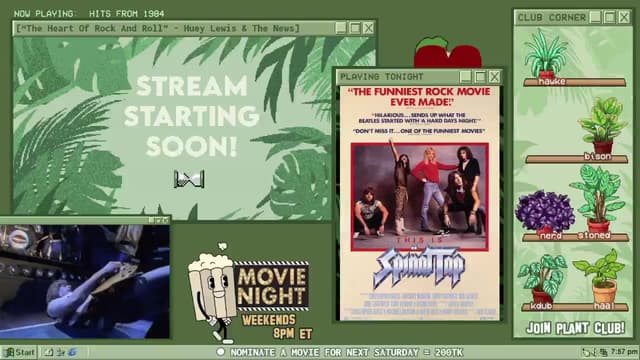 Gallery image thumbnail from TERRA's myfreecams stream on, 09/08/2024, 24:00 image 17 of 20