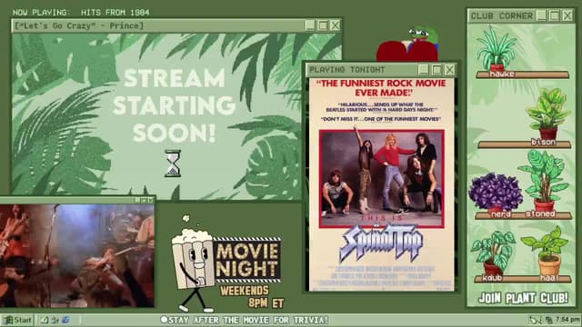 Gallery image thumbnail from TERRA's myfreecams stream on, 09/08/2024, 24:00 image 12 of 20