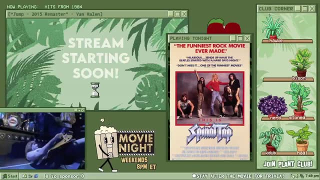 Gallery image thumbnail from TERRA's myfreecams stream on, 09/08/2024, 24:00 image 3 of 20