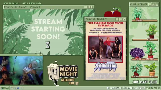 Gallery image thumbnail from TERRA's myfreecams stream on, 09/08/2024, 24:00 image 8 of 20
